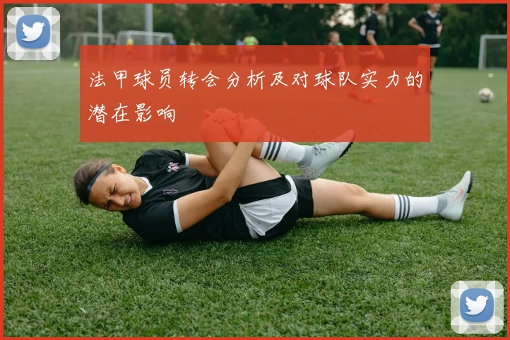 法甲球员转会分析及对球队实力的潜在影响