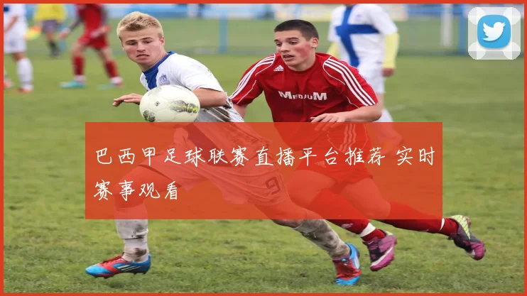 巴西甲足球联赛直播平台推荐 实时赛事观看